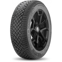 Gislaved Arctic Control 195/65 R15 95T